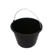 Ведро строительное 20л