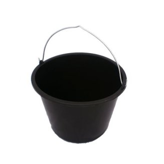 Ведро строительное 20л