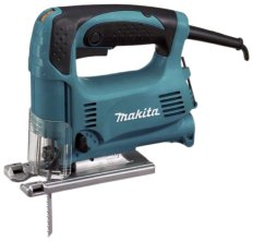 Лобзик MAKITA 4329 450Вт.