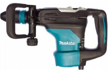 Перфоратор MAKITA HR4003С 1100Вт 9,5Дж SDS-max 2-х режимный