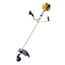 Бензотриммер GGT-1500SХ Huter