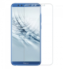 Защитное стекло Huawei Honor 9 Lite 0,3мм 2.5D