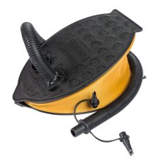 Насос ножной 23х15см 62023 Bestway