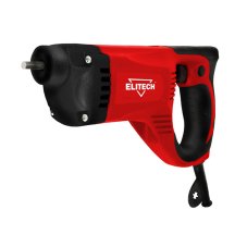 Вибратор ВРЭ 1335 ELITECH 42х1,5мм
