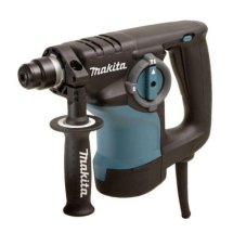 Перфоратор MAKITA HR2810 800Вт 2,9Дж SDS+ 3-х режимный