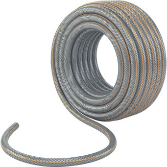 Шланг поливочный (Professional) 3/4&quot; 50метров