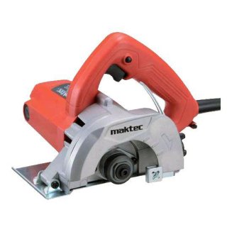 Пила алмазная МТ412 Maktec