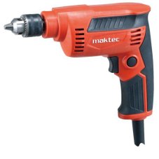 Дрель Maktec МТ652