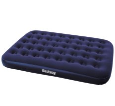 Матрас надувной 2х местн. Double 67002 191*137*22 см Bestway