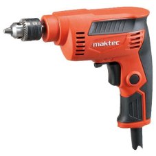 Дрель Maktec МТ653