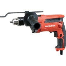 Дрель Maktec МТ814