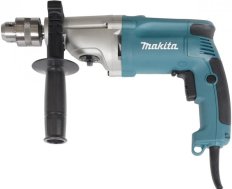 Дрель ударная MAKITA НР2050