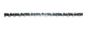 Цепь CHAMPION PRO А050-L-56E (40см, 3/8&quot;, 1,3мм, 56зв.)