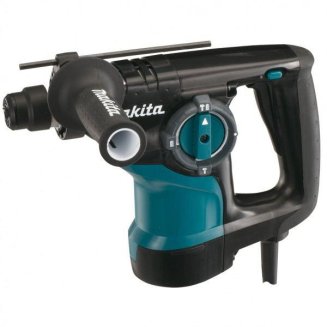 Перфоратор MAKITA HR2800 800Вт 2,9Дж SDS+ 2-х режимный