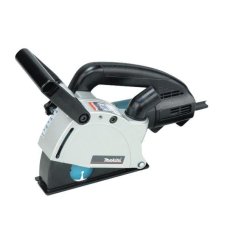 Штроборез MAKITA SG-1250 1400Вт