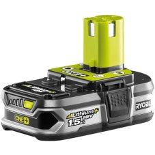 Батарея акк. Ryobi 3001905 (RB18L15)