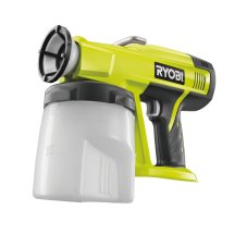 Краскопульт Ryobi 3000155 (P620)