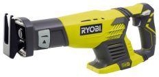 Пила сабельная акк. Ryoby ONE+ (RRS1801M) 18В