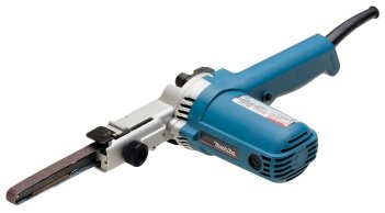 Шлифмашина ленточная MAKITA 9032