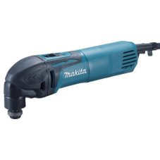 Мультитул ТМ3000С Makita(резак унив)