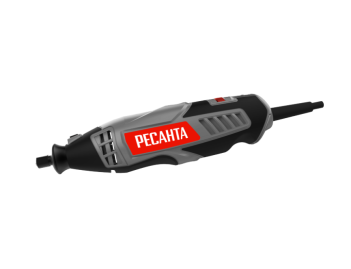 Гравер Ресанта Г-180ЭГ
