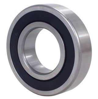 Подшипник 6001-RS
