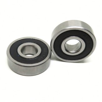 Подшипник 607-RS
