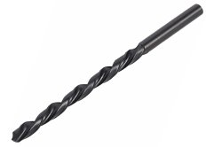 Сверло по металлу 6,5х101 HSS-R Makita M-force