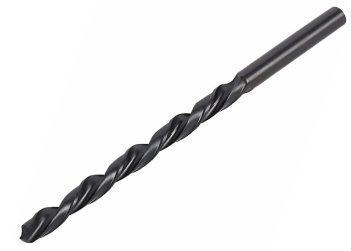 Сверло по металлу 4,2х75 HSS-R, Makita D-38370