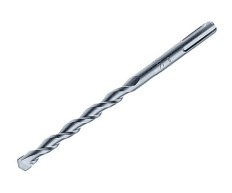 Бур SDS-PLUS 8x110 //Makita D-00125