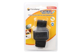 Напульсный магнитный держатель Forceberg