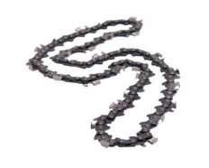 Цепь CHAMPION PRO А050-L-50E (35см, 3/8", 1,3мм, 50зв.)