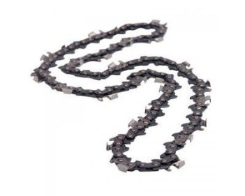 Цепь CHAMPION PRO А050-L-50E (35см, 3/8&quot;, 1,3мм, 50зв.)