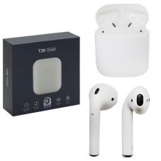 Гарнитура Bluetooth T20