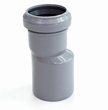Переход канализационный РР 50-40