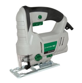 Лобзик Интерскол МС МП-65/500Э new