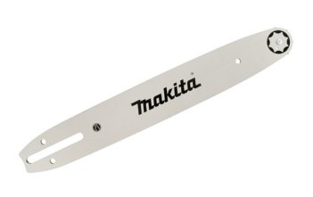 Шина Makita 442030661