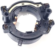 Щеткодержатель для HR 2230