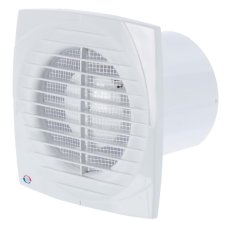 Вентилятор ВЕНТС 100Д (100D)