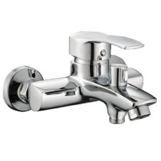 Смеситель MIXXUS FOCUS 009 EURO