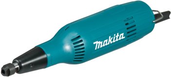 Шлифмашина прямая Makita GD0603