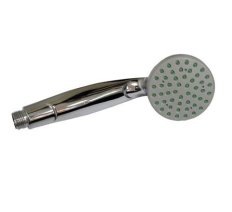 Лейка металл. S1011