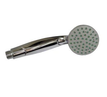 Лейка металл. S1011