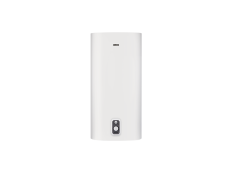 Водонагреватель электрич. Zanussi ZWH/S 50 Splendore Dry