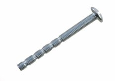 Винт сегментный М4*45 Boyard