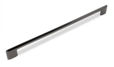 Ручка RS321/320 ВN чёрный никель <10> Boyard