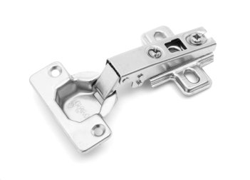 Петля накладная (СП) Boyard H200 A