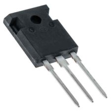 Транзистор 2G28ES TGL 40N120FD