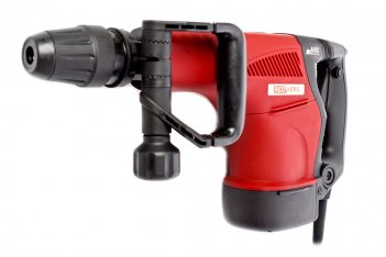 Электромолоток RD-DH1350 RedVerg