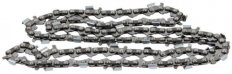Цепь Huter С6 для BS-52 (35см, 3/8", 1,3мм, 53зв.)